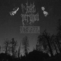 Kult Perunov : Cult of Perun